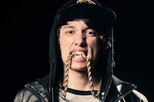 Crizzly