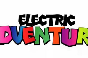 Electric Adventure Expands to 2 Days