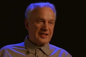 Intel and Vice's The Creators Project Goes Behind The Scenes of Daft Punk's Random Acess Memorioes - Giorgio Moroder
