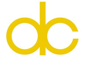 Nationally Televised Electronic Music Awards In The Works by Dick Clark Productions