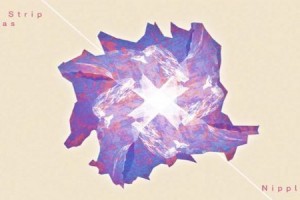 Nom De Strip and Hatiras Release "Nippleodeon" on Rising Music