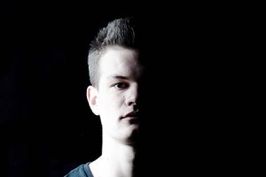 Paris Blohm