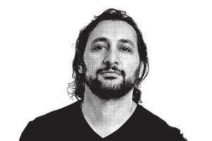Sharam