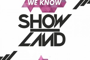 Swanky Tunes, DVBBS, Eitro - "We Know" (Showland)