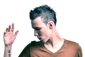 Tom Swoon