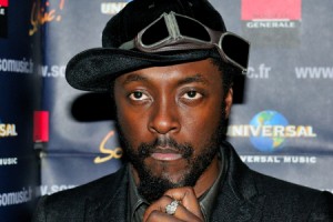 Will.i.am Track "Let's Go" Sparks Controversy With Arty and Mat Zo