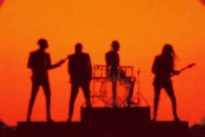 Daft Punk's "Get Lucky" Breaks Streaming Records and Tops iTunes Charts