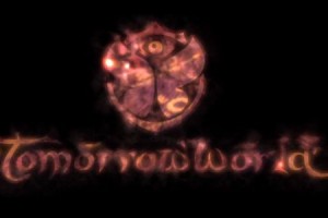 Tomorrowland Gears Up For Ticket Sales for TomorrowWorld