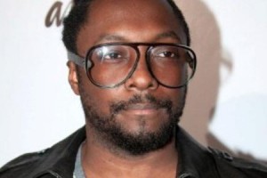 Will.I.Am. Admits To Using Arty & Mat Zo's "Rebound"