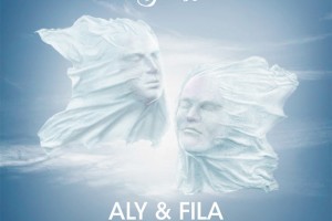 Aly & Fila to Release 'Quiet Storm' Album This Summer on Armada