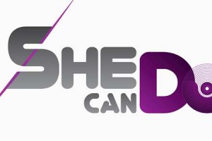 CBS Radio to Launch "She Can DJ" Competition in US This Summer
