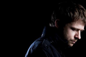Lange Announces Third Artist Album For Fall 2013