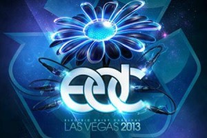 Insomniac Offers Ticket Recycle Program for Sold Out EDC