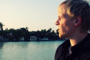 Kyau-&-Albert-drop-'We-Own-The-Night'-Club-Mix-Early