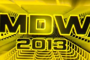 Memorial Day Weekend 2013: Vegas Showdown