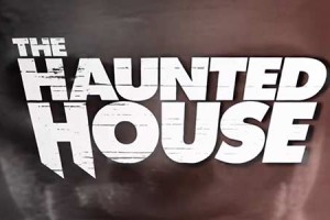 Out Now - Knife Party's Highly Anticipated New EP, "Haunted House"