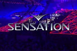 Sensation Returns to US with Four City Fall Tour