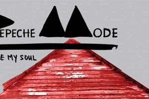 Steve Angello and Jacques Lu Cont Team Up on Depeche Mode Remix