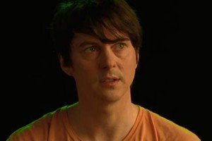 The Collaborators Project - Daft Punk - Panda Bear