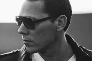 Tiesto Tops List of World's Richest DJs For Second Year