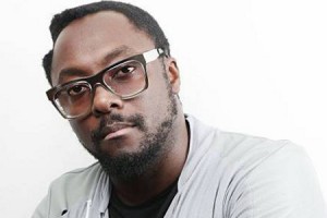 Anjunabeats Files Lawsuit Against Will.I.Am