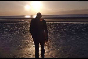 Chicane & Ferry Corsten Release 'One Thousand Suns' Video Feat. Christian Burns