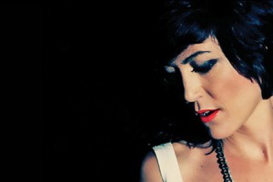 EDC Spotlight: Francesca Lombardo
