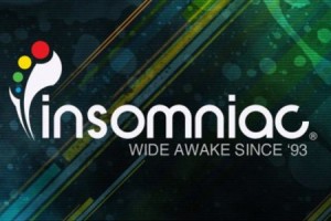 Live Nation Purchases Half Of Insomniac
