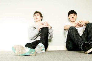 Koan Sound