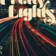 Pretty Lights - A Color Map of the Sun Pretty Lights - A Color Map of the Sun