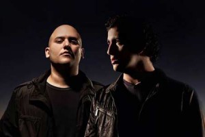 Ali & Fila
