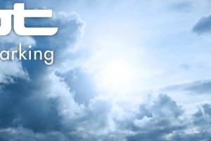 BT-Skylarking