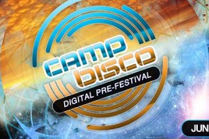 Camp Bisco Announces Digital Pre-Festival