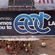 EDC Las Vegas 2013 - Plan Your Festival Experience Early EDC Las Vegas 2013 - Plan Your Festival Experience Early