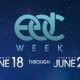 EDC Week 2013 Roundup - June 19-21 EDC Week 2013 Roundup - June 19-21