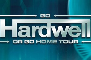 Go-Hardwell-or-Go-Home-August-Tour-Hits-8-Cities