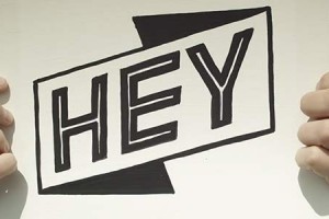 Martin Solveig Releases "Hey Now" on Mixture
