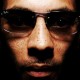 Roni Size Roni Size