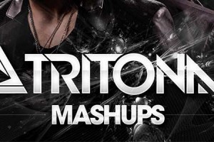 Tritonal Mashup Madness: 10 Free Collisions Online