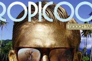 Tropicool