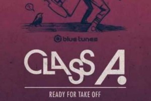 Class A Remix