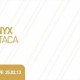 Nyx - Itaca Nyx - Itaca
