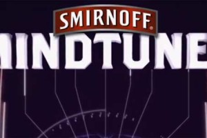 mindtunes