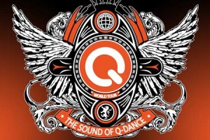 Q Dance