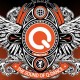 Q Dance