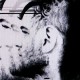 Rusko Rusko