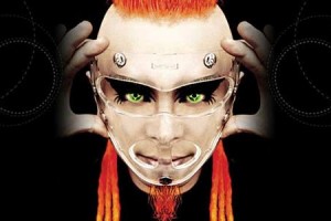 Yoji