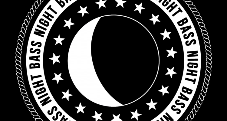 night bass records la s monthly event is now a neon lights 2018 lineup