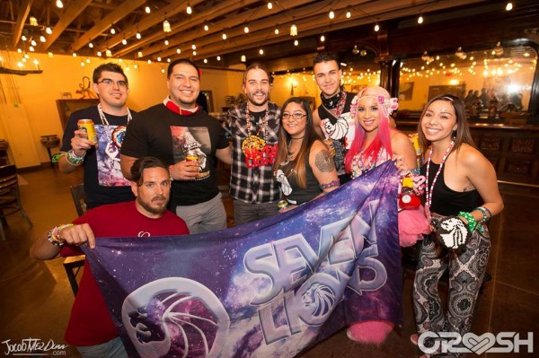 12728903_10154544461432678_1509632891077802049_n