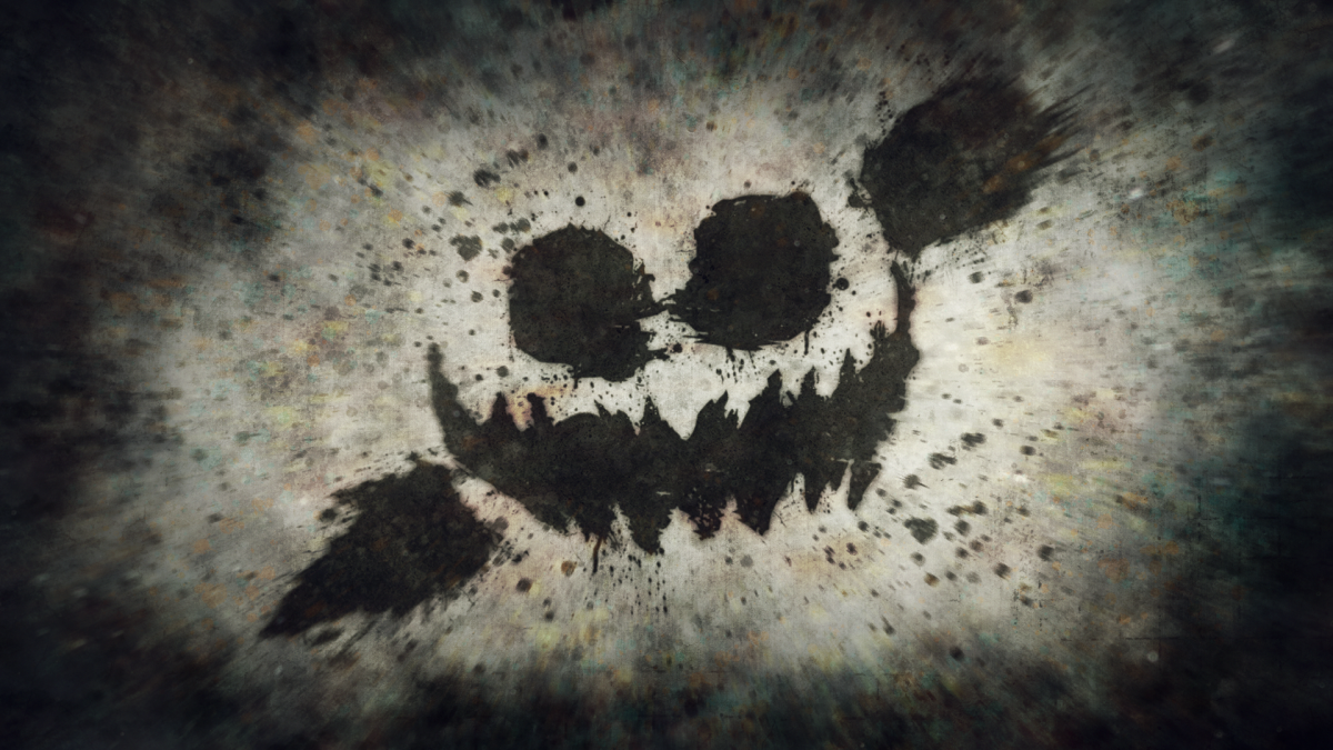 Скачать музыку knife party 404